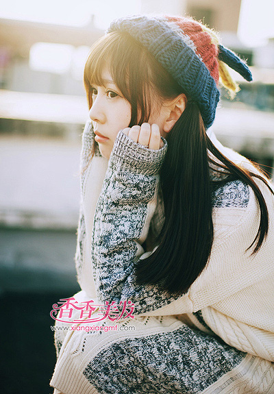 ��СŮ����ʤ�� ����Ҫ���Ե��Ը߷���