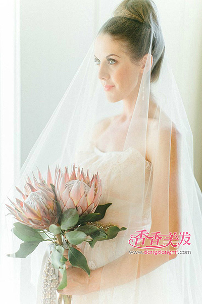 Ψ������ͷɴ���� ����һɴһ�������������