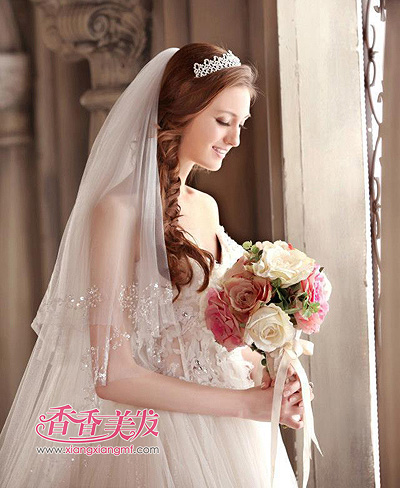 Ψ������ͷɴ���� ����һɴһ�������������