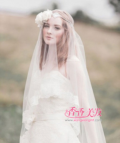 Ψ������ͷɴ���� ����һɴһ�������������