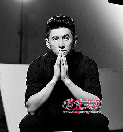 ʱ�г�MENӢ�״�ͷ ����˧��������������