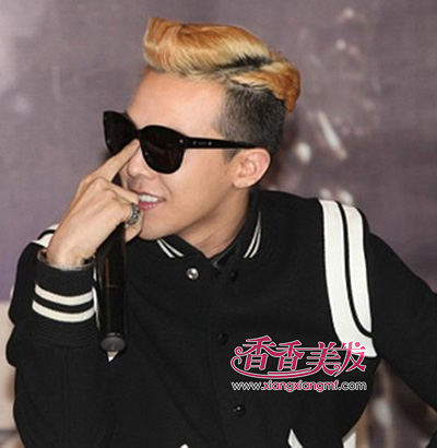 ʱ�г�MENӢ�״�ͷ ����˧��������������