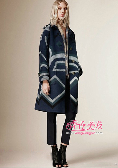 �ﶬŷ�����ķ��� ��緢�����³���