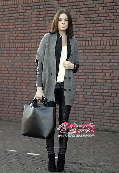 �ﶬŷ�����ķ��� ��緢�����³���