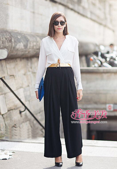 �ﶬŷ�����ķ��� ��緢�����³���