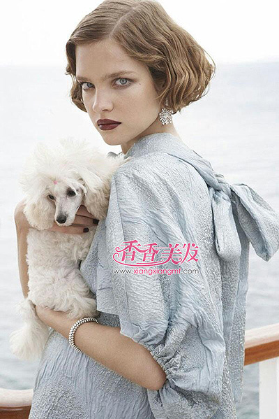 ŷ�����¶̷�����ͼƬ �̾�������������Ů��