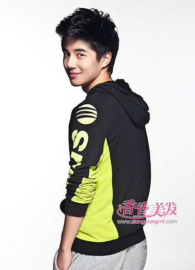 ˧���������̷����� ʱ��˧��ֵ�ý��