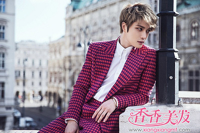 ˧���������̷����� ʱ��˧��ֵ�ý��