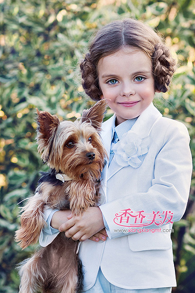 ��Ư����С�����̷����� ������а���˰���