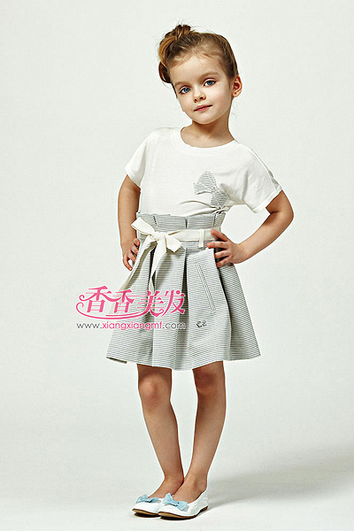 ��Ư����С�����̷����� ������а���˰���