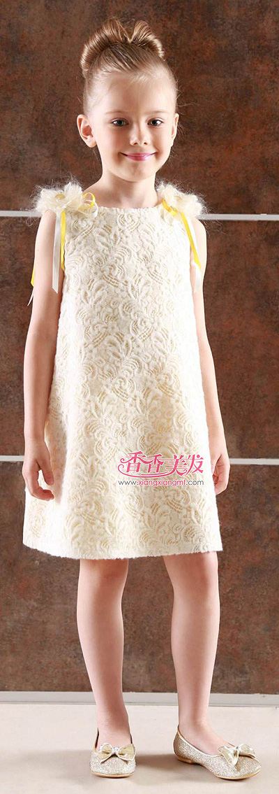 ��Ư����С�����̷����� ������а���˰���