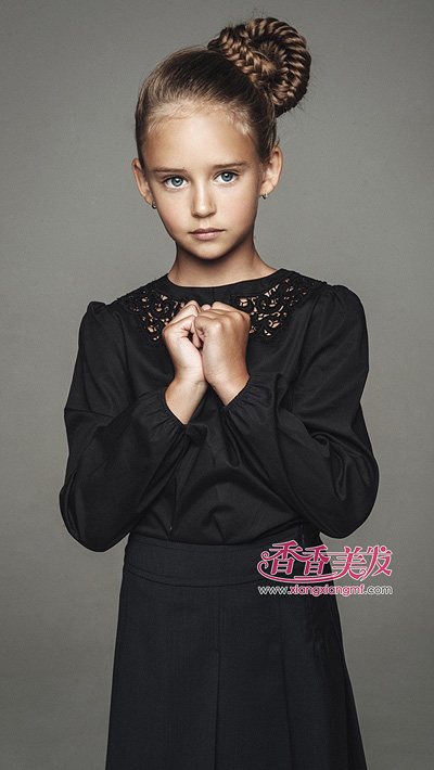 ��Ư����С�����̷����� ������а���˰���