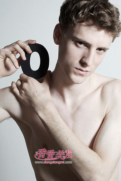 ŷ������˧���̷����� �������ഺ�ĳ���