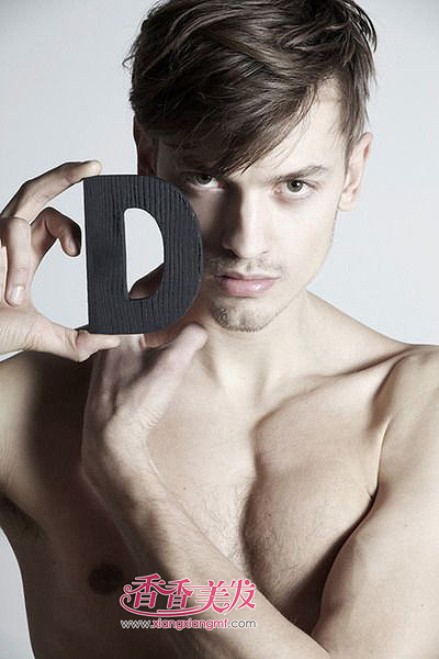 ŷ������˧���̷����� �������ഺ�ĳ���