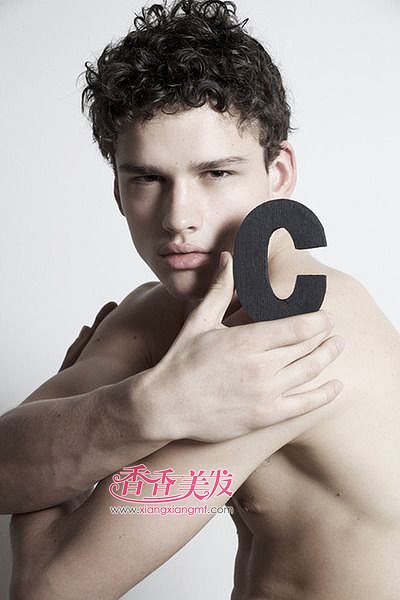 ŷ������˧���̷����� �������ഺ�ĳ���