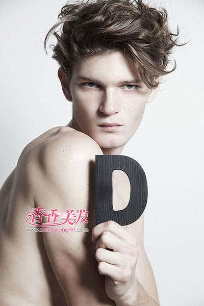 ŷ������˧���̷����� �������ഺ�ĳ���