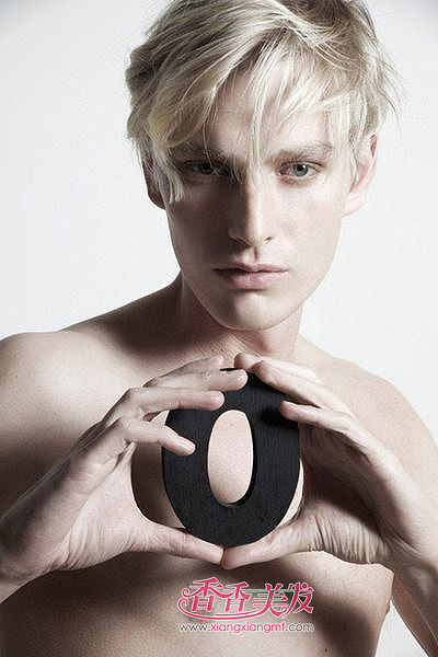 ŷ������˧���̷����� �������ഺ�ĳ���