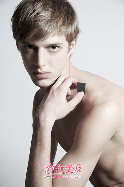 ŷ������˧���̷����� �������ഺ�ĳ���