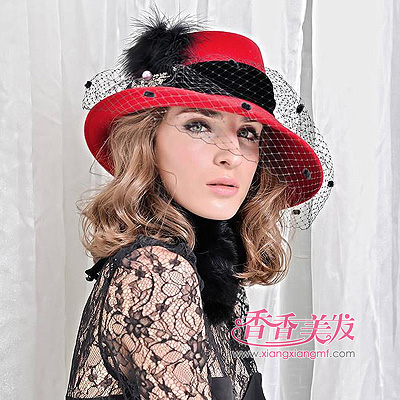 ����Ӣ�׷����﷢�� ����С��ñ�������������