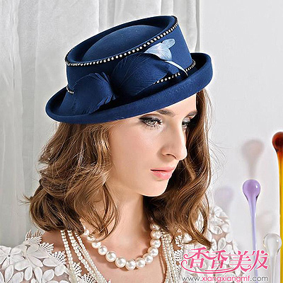 ����Ӣ�׷����﷢�� ����С��ñ�������������