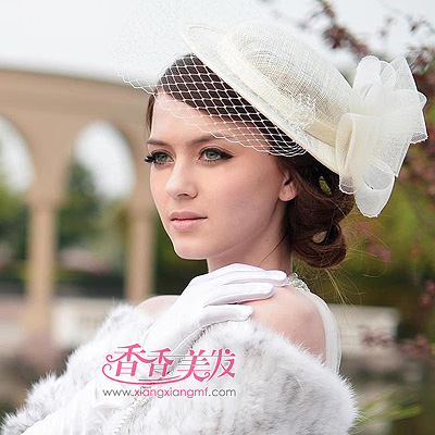 ����Ӣ�׷����﷢�� ����С��ñ�������������