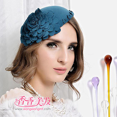 ����Ӣ�׷����﷢�� ����С��ñ�������������