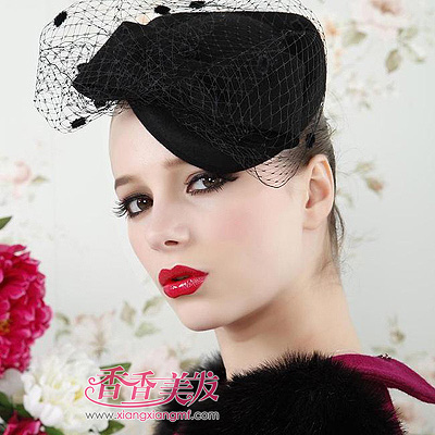 ����Ӣ�׷����﷢�� ����С��ñ�������������