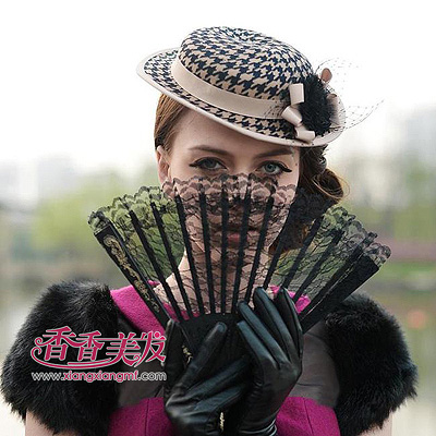 ����Ӣ�׷����﷢�� ����С��ñ�������������