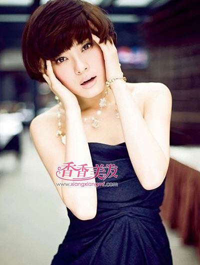 ʱ��������ٳ�������̷����� ���쳱�������