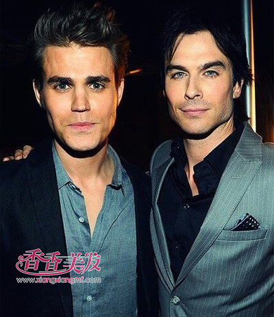 ��Ѫ���Ƕ����ѷ��� ˣ˧ҲҪһ����