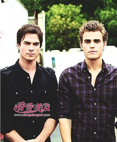 ��Ѫ���Ƕ����ѷ��� ˣ˧ҲҪһ����