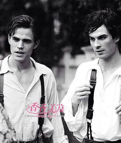 ��Ѫ���Ƕ����ѷ��� ˣ˧ҲҪһ����