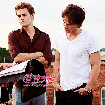 ��Ѫ���Ƕ����ѷ��� ˣ˧ҲҪһ����