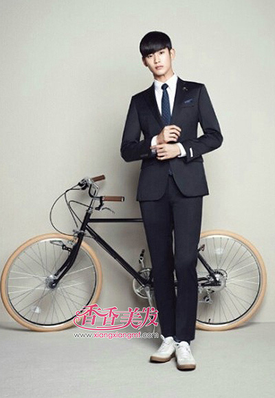 �����Ͱٱ䷢�ʹ��̵� ����ʱ����ɫ����