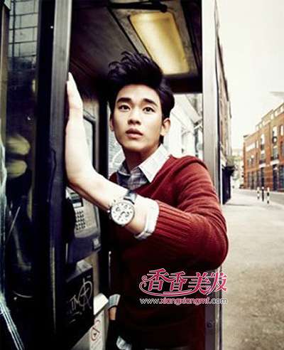 �����Ͱٱ䷢�ʹ��̵� ����ʱ����ɫ����