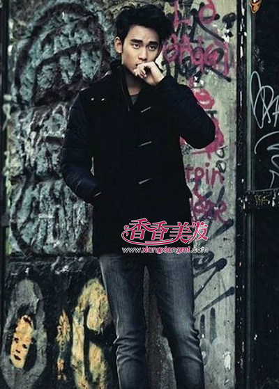 �����Ͱٱ䷢�ʹ��̵� ����ʱ����ɫ����