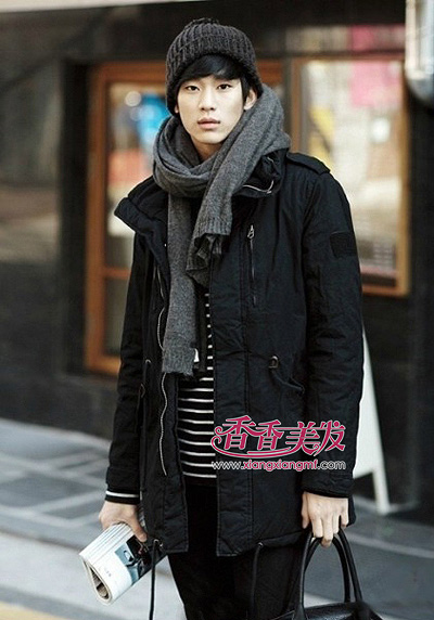 �����Ͱٱ䷢�ʹ��̵� ����ʱ����ɫ����