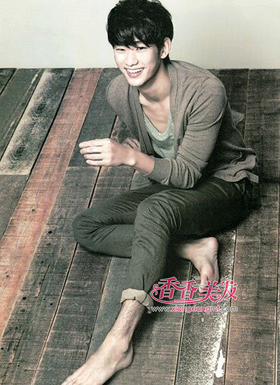 �����Ͱٱ䷢�ʹ��̵� ����ʱ����ɫ����