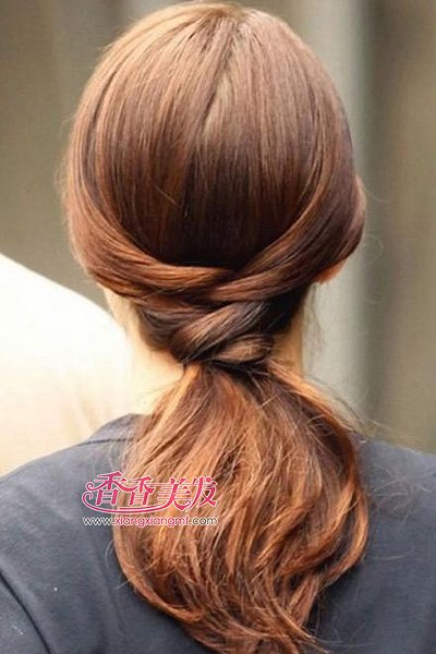 �ٱ���β�������� ����Ů����޿�