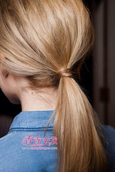 �ٱ���β�������� ����Ů����޿�