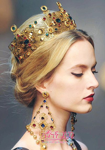 Ů���������﷢�� �����ϵľ۽�����