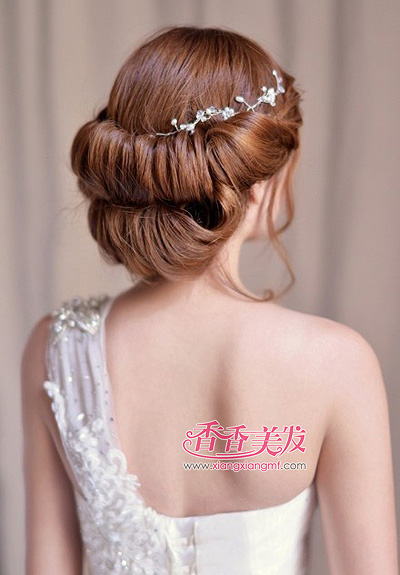 Ů���������﷢�� �����ϵľ۽�����