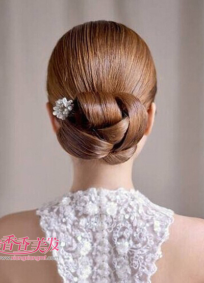 Ů���������﷢�� �����ϵľ۽�����