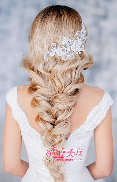 Ů���������﷢�� �����ϵľ۽�����