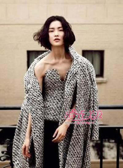 ŷ���������ʶ̷����� ���������HOLDסʱ��