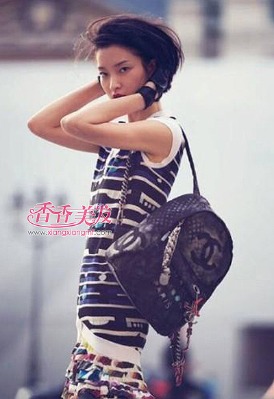 ŷ���������ʶ̷����� ���������HOLDסʱ��