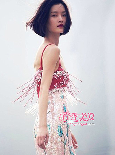 ŷ���������ʶ̷����� ���������HOLDסʱ��