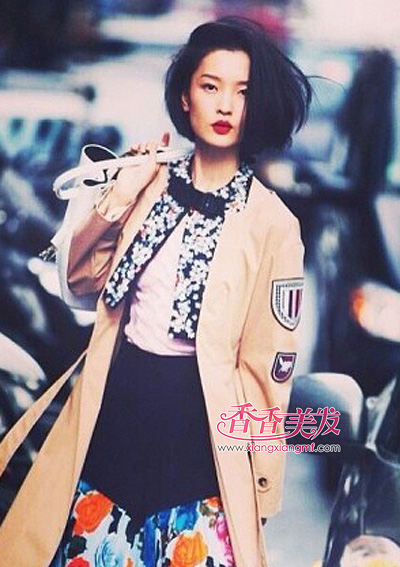 ŷ���������ʶ̷����� ���������HOLDסʱ��