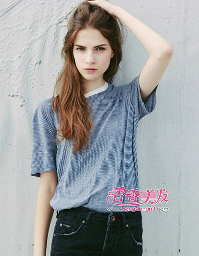 ʱ���Ȼ�ŷ���������� ���ʲ��ɸ���