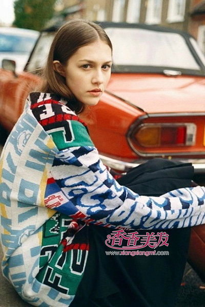 ʱ���Ȼ�ŷ���������� ���ʲ��ɸ���